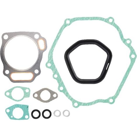 Set di tenuta HONDA 06111ZF6R81