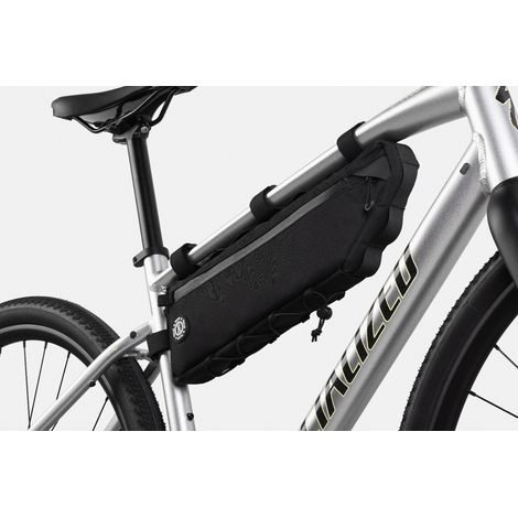 Revlo RVL02 Fahrradtasche (1/5)