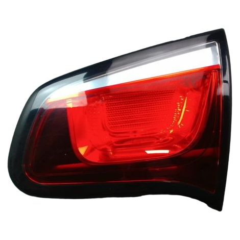 Feu Arriere Interieur Droit CITROEN C3 II Phase 2 (a51) 2013-2016 [PRODUIT D'OCCASION]♻️9803934280