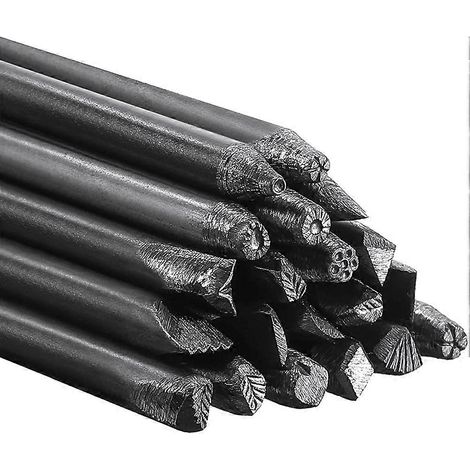 Lot de 20 poinçons en acier de 4 mm, motif fleurs, kit de tamponnage pratique pour la création de bijoux. (1/5)