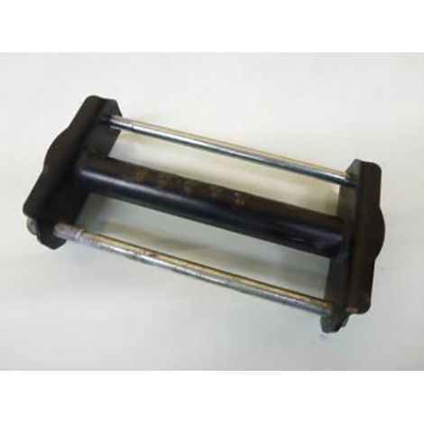 [PRODUIT D'OCCASION] Support moteur origine pour Scooter Peugeot 50 Trekker Occasion