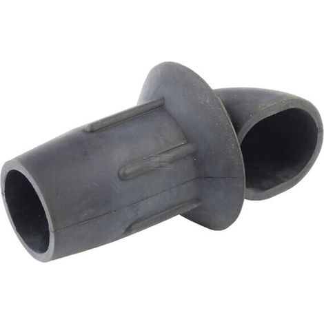 Ingresso mungitrice 52/60 mm UNBRANDED 1580010856