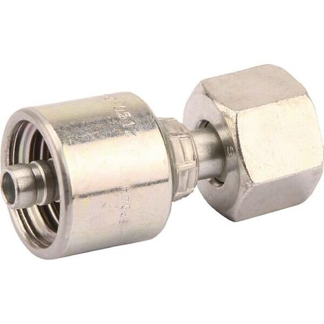 Raccordo idraulico DN8-M20x1,5 GATES 5G12FDHORX (1/3)