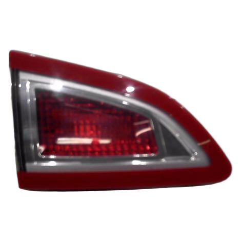 Feu Arriere Interieur Gauche RENAULT Megane [PRODUIT D'OCCASION]♻️265550018r