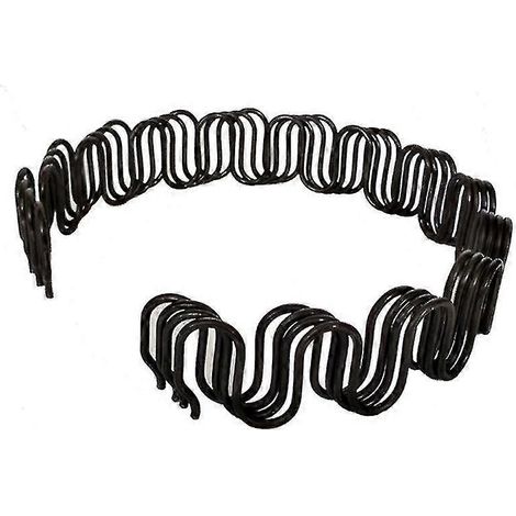 Ressorts de rechange pour canapé et fauteuil avec clips, 40 cm, 45 cm, 50 cm, 55 cm, 60 cm