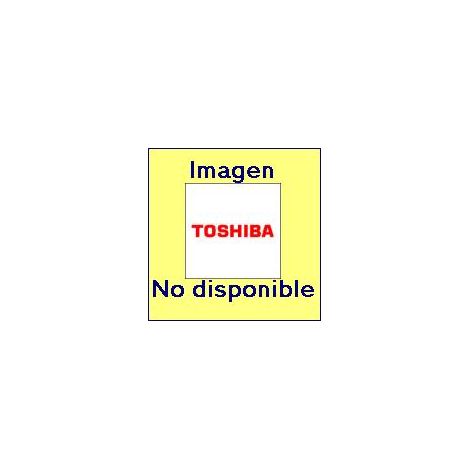TOSHIBA Tóner CYAN Series e-STUDIO5015AC