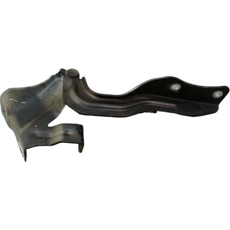 Compas Gauche Capot NISSAN Qashqai Break II Phase 1 2014-... [PRODUIT D'OCCASION]♻️654014ea0a (1/2)