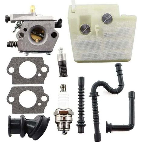 Vergaser CG150- 27mm Chok Kabel Automatische ATV Motorrad Vergaser