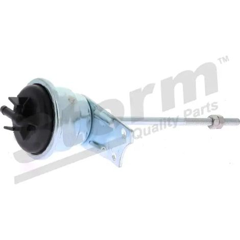 Détendeur de suralimentation compatible Renault KANGOO 8200