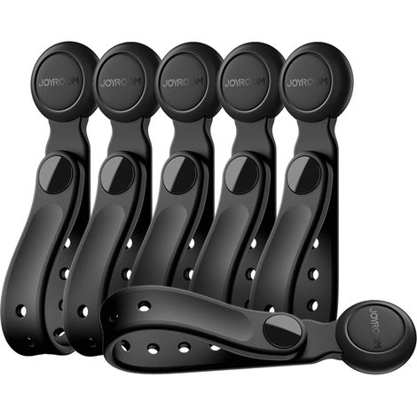 Fascetta magnetica in silicone Joyroom JR-ZS422 (1/4)