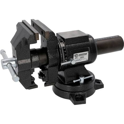 KS Tools Morsa a vite 512.5060