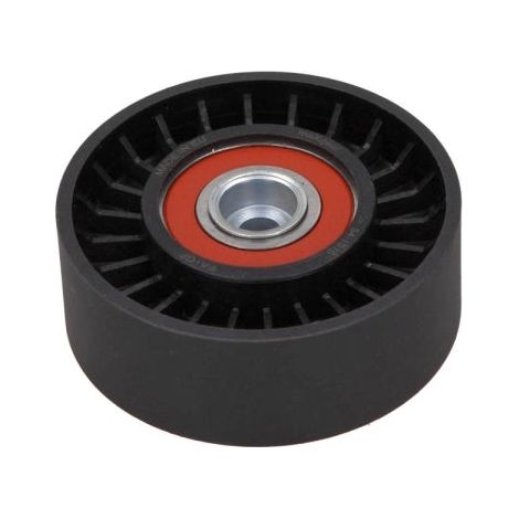 MAXGEAR 54-1018 Poulie tendeur de courroie d'accessoire AUDI