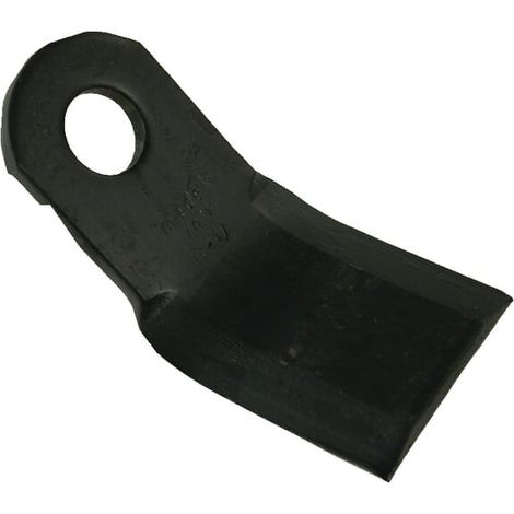 Fleau UNIVERSEL CK5326