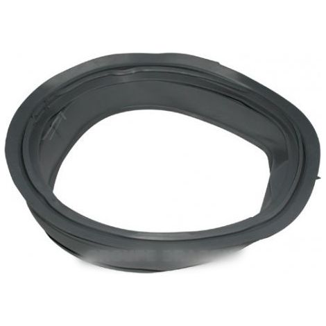 Goldstar L.G 4986er1003A lavatrice