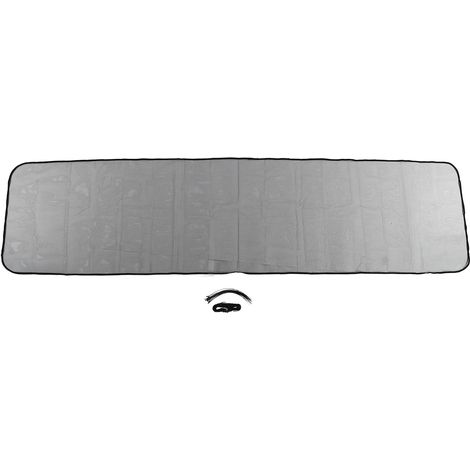 Filet de Sécurité Enfant pour Balcon Résistant aux Intempéries - Garde de Protection Maille Décorative pour Rampes d'Escalier et Couloirs 9.8ft (1/5)