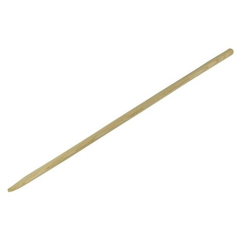 Mit schaufel POLET PO141223