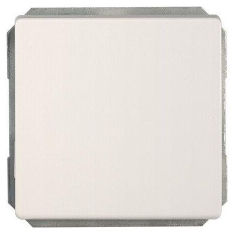Interruttore harry-potter WHITE ST150 P110-010-02 plastica metallo
