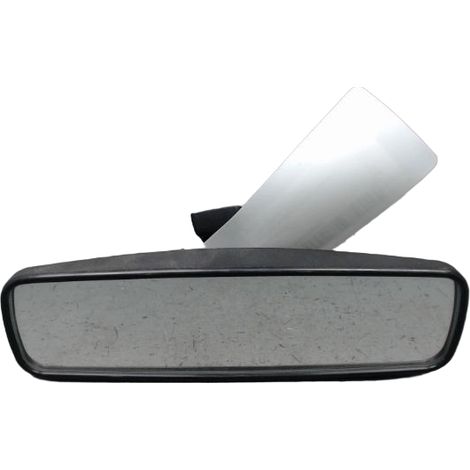 [PRODUIT D'OCCASION] Retroviseur Interieur DACIA Sandero ♻️ Ref Oe. 8201661695 - Garantie à vie (1/2)