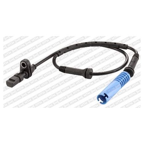 Capteurs de vitesse de roue - ASB150.19 - SNR - Compatible avec véhicule BMW