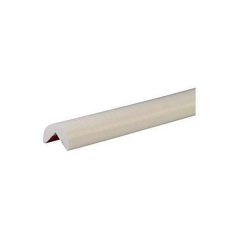 SHG  680563  SHG  Paraspigoli Knuffi®  Frost  tipo A  pezzo (1/4)