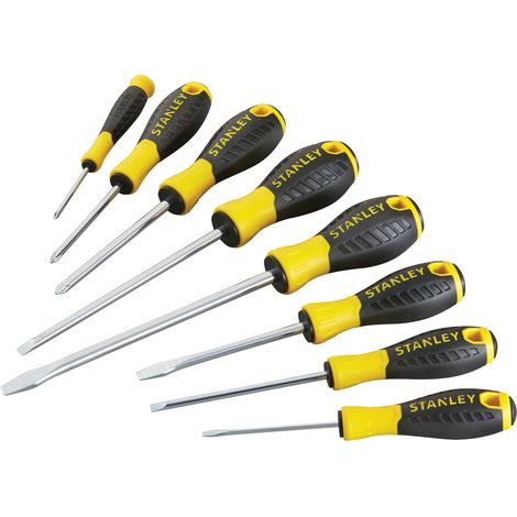 Set Giraviti Stanley STHT0-60210