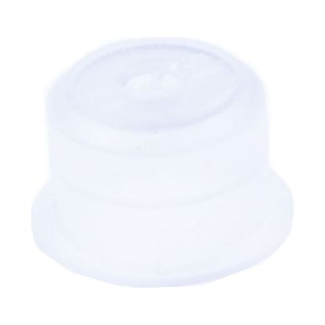 BOUCHON RÉSERVOIR D EAU pour SECHE LINGE CANDY - 40006586