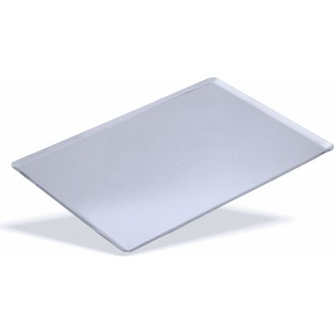 Plaque à Pâtisserie en Aluminium L 40 à 60 cm - Pujadas