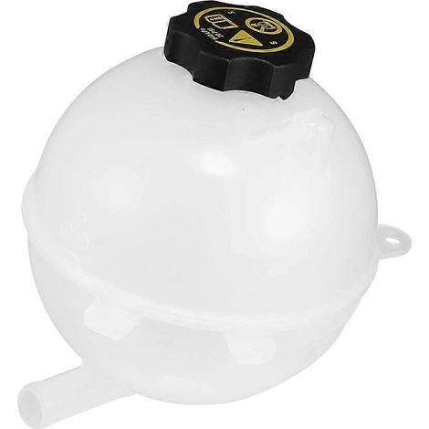 Vase d'expansion de liquide de refroidissement auxiliaire 23386455 84841961 603-861 pour Buick LaCrosse et Chevrolet Equinox (1/5)