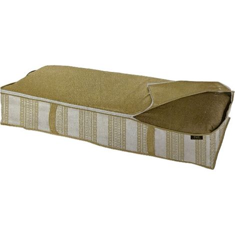 DOMOPAK - CUSTODIA PER COPERTE XL TREADGOLD