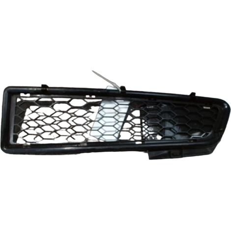 Grille Ventilation Pare-choc Avg DACIA Logan 4 P 05-08 [PRODUIT D'OCCASION]♻️6001548685 (1/2)