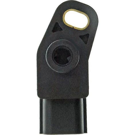 Capteur de position du papillon (TPS) 13580-29G00-000 pour Suzuki GSR600, GSR750, GSXS1000 et GSX-R 600 (1999-2009) (1/5)