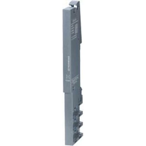 [NEUWERTIG] B-Ware Siemens 6 Es71936 Pa000 Aa0 Sps Elektronikmodul Simatic Et 200 Systemzubehör Sps
