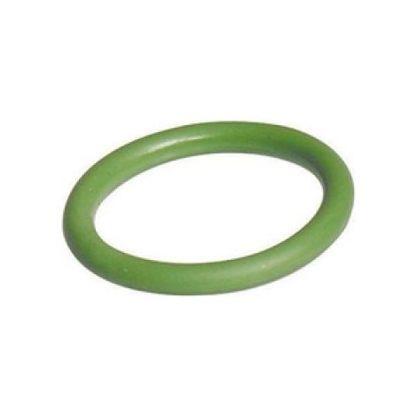 ANELLO DI TENUTA O-RING IN HNBR TIEMME GAS 18 (Pz.50)