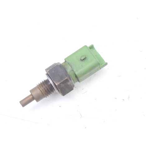 [REFURBISHED] SONDE TEMPERATURE D'EAU PIAGGIO MP3 500 2011 - 2015 (1/5)