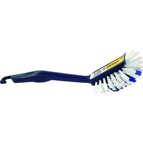 Spazzola per Piatti 1/2 Testa 432935 - Roulor