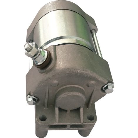 The 5VY-81890-00 4C8-81890-00-00 starter is suitable for the Yamaha R1.