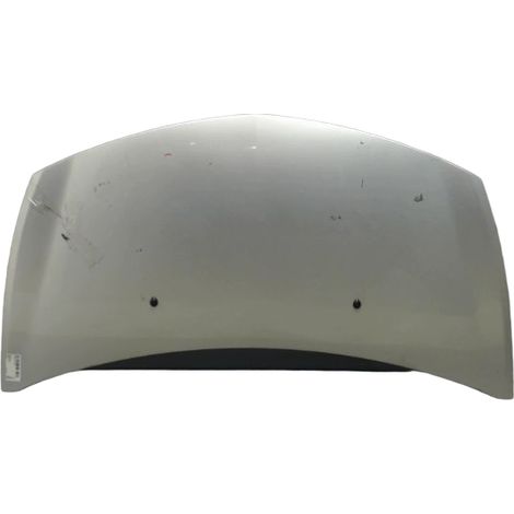 Capot RENAULT Clio [PRODUIT D'OCCASION]♻️7751476113