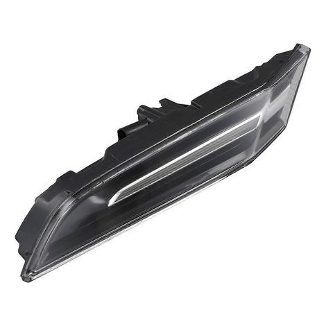 Caméra de recul pour Ford F-150 Lightning Expedition 2022-2023 (1/5)