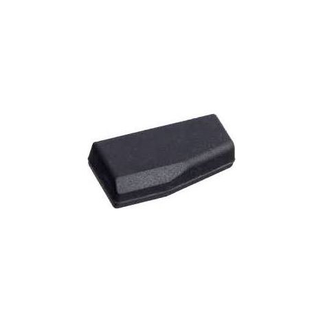1PZ CHIAVI SILCA MULTI TRANSPONDER CHIP GTI WEDGE GR 92
