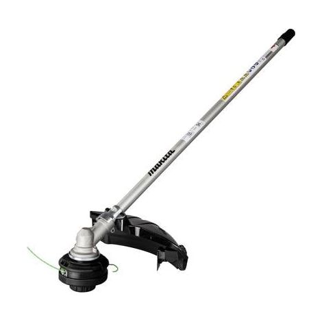 Makita – Outil taille-herbe 191N315 – Tête de débroussailleuse pour lames Ø 230mm et fil Ø 300mm – Capot de protection divisé