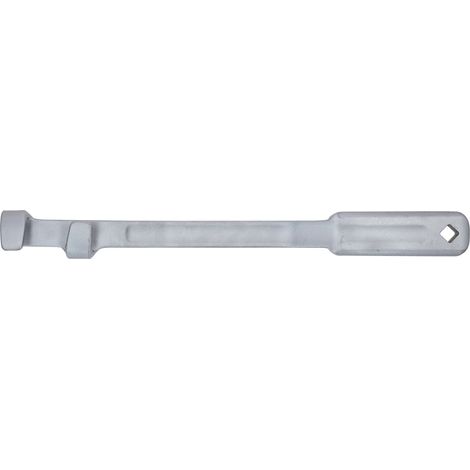 KS Tools Schlüsselverlängerung, 450 mm (1/5)