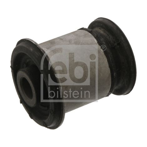FEBI BILSTEIN 39362 Suspension, bras de liaison - 013219090 -