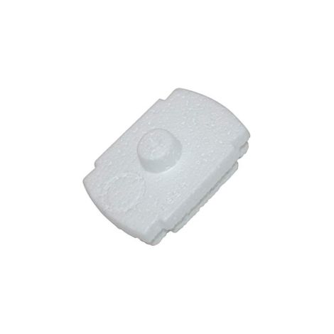 Galleggiante originale - Asciugatrice - INDESIT - 3155573662734357408