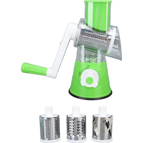 Radiateur portable, chauffage de bureau silencieux, petit radiateur électrique personnel pour chambre et espace de travail (1/5)