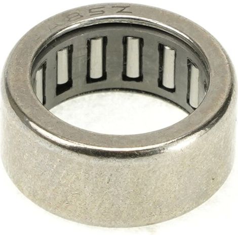 Roulement à Aiguilles Vélo - Robustesse Pour Usage Intensif - Enduro Bearings