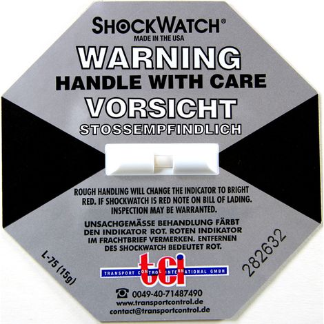 Kennzeichnungsband Breite gelb 50mm Länge 66m S.52µ leise Acrylatkleber TRANSPAK (1/2)