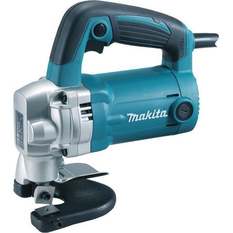 JS3201J Metal Shear 3.2mm 710W 110V - MAKJS3201JL