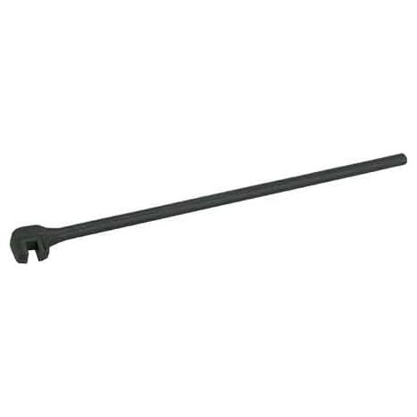 PIEGAFERRO SEMPLICE 18 mm - ARIEX