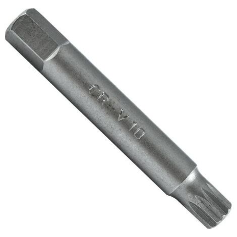 Pointe m10 pour 51259