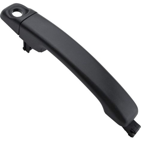 Außentürgriffe für MASTER III MK3 Movano 2010-2022 806075963R 806067794R 806073022R (1/5)